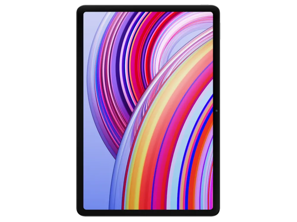 Tablet XIAOMI Redmi Pad Pro 12.1''/OC2.4GHz/8GB/256GB/WiFi/8MP/Android/zelena