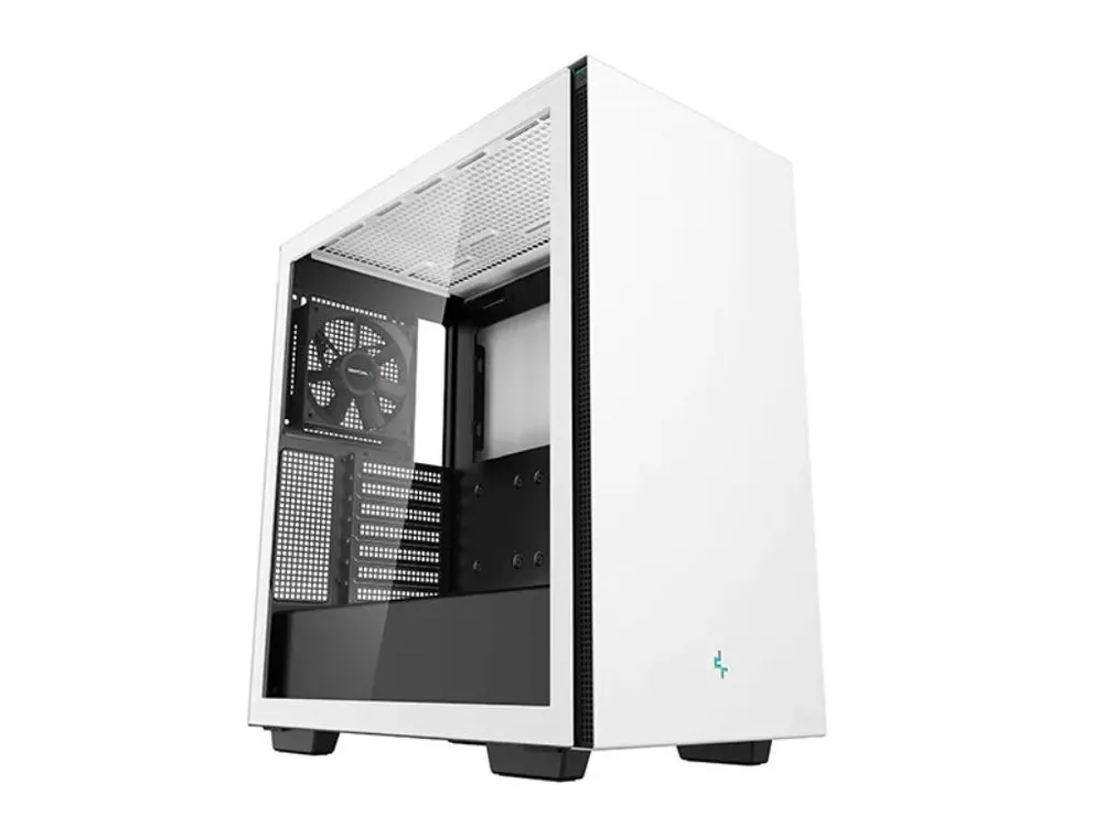 Računar CTPC Advance i5-14600K/B760/16GB/1TB/RTX5060/3Y/igrice/programiranje/grafički dizajn