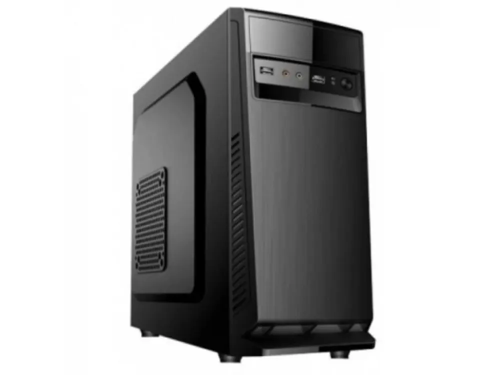 Računar CTPC Essential i7-12700/H610/16GB/1TB/3Y/kuca/kancelarija/knjigovodstvo/studiranje