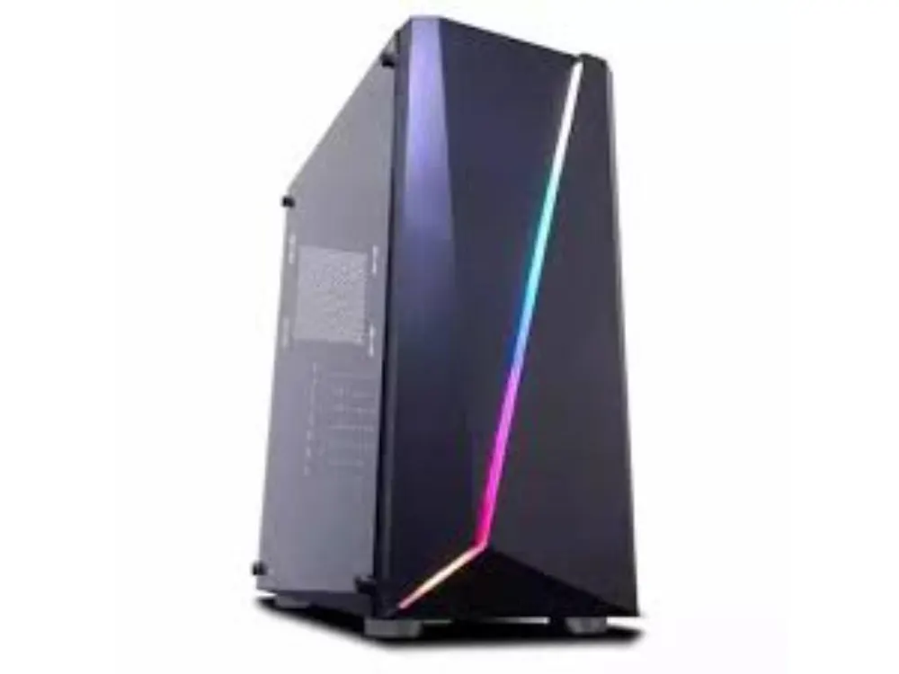 Računar CTPC Pro Ryzen 7-5700X/A520/16GB/1TB/RTX5060/3Y/škola/igrice/grafički dizajn