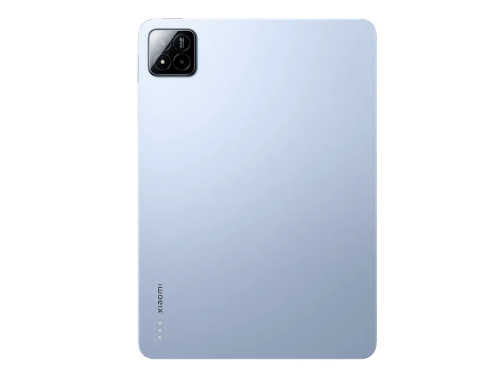 Tablet XIAOMI Pad 7 Pro 12GB/512GB/plava