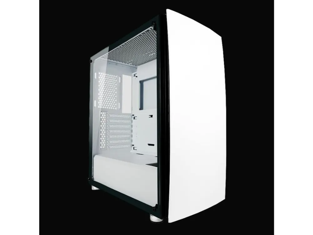 Računar CTPC Essential Ryzen 5-7600/B650/16GB/1TB/3Y/kuca/kancelarija/knjigovodstvo/studiranje