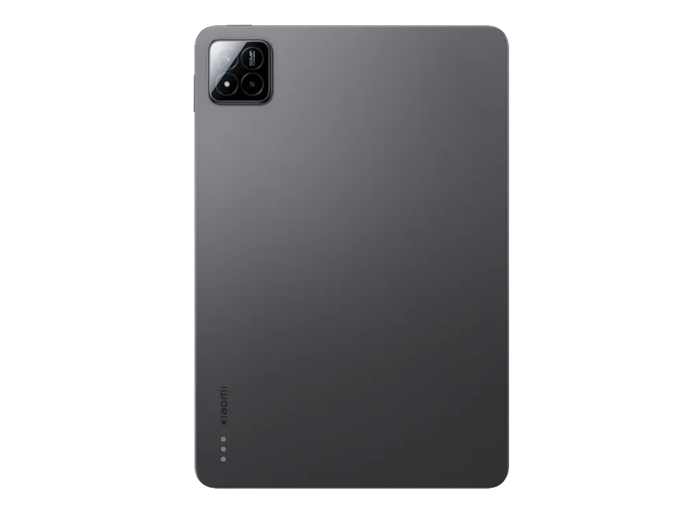 Tablet XIAOMI Pad 7 Pro 12GB/512GB/siva