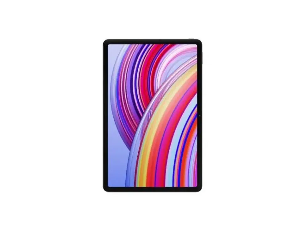 Tablet XIAOMI Redmi Pad 2 Pro 6GB/128GB/siva