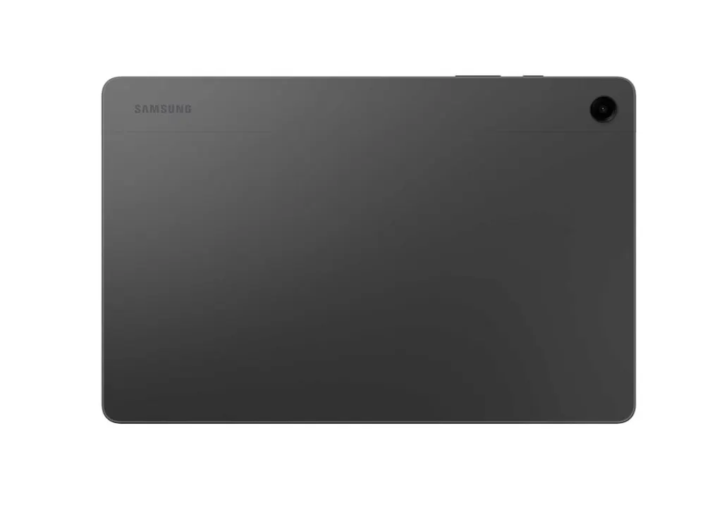 Tablet SAMSUNG Galaxy Tab A9+ 11''/OC 2,2GHz/6GB/128GB/5G/8+5MP/Android/siva