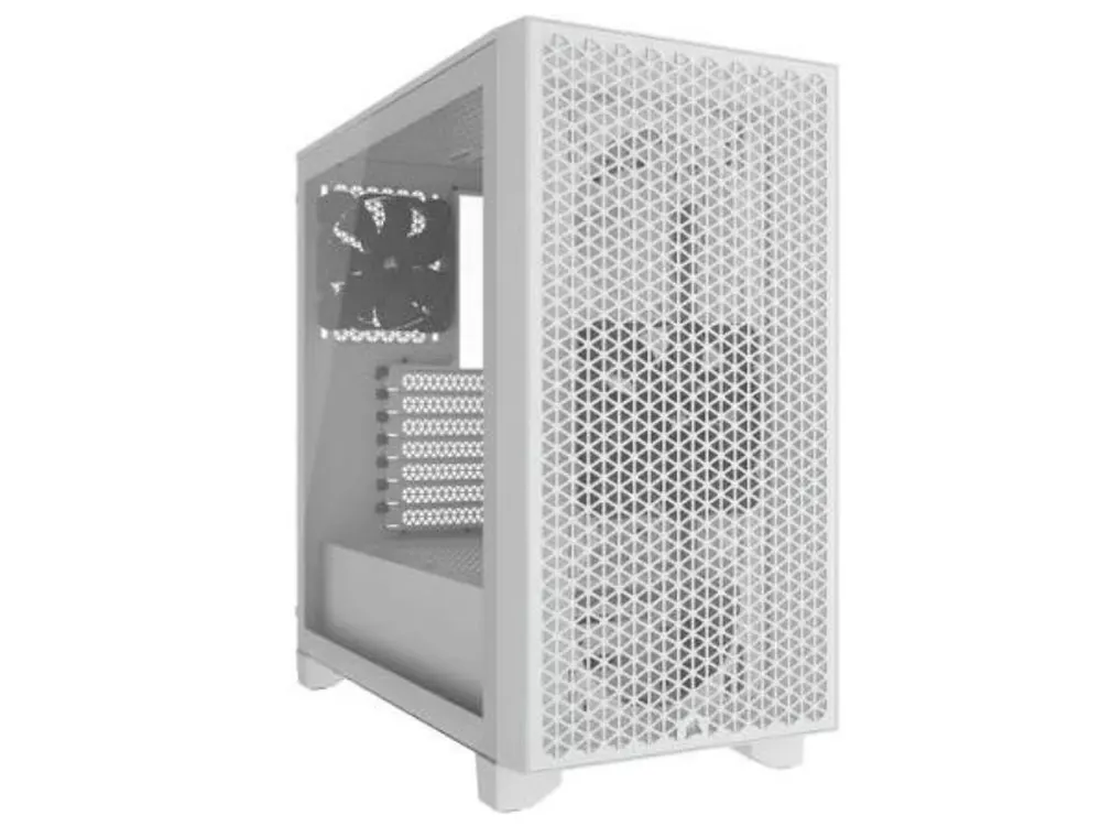Računar CTPC Ryzen 5 7500F/B650/16GB/1TB/RTX3080/3Y/igrice/studiranje/programiranje