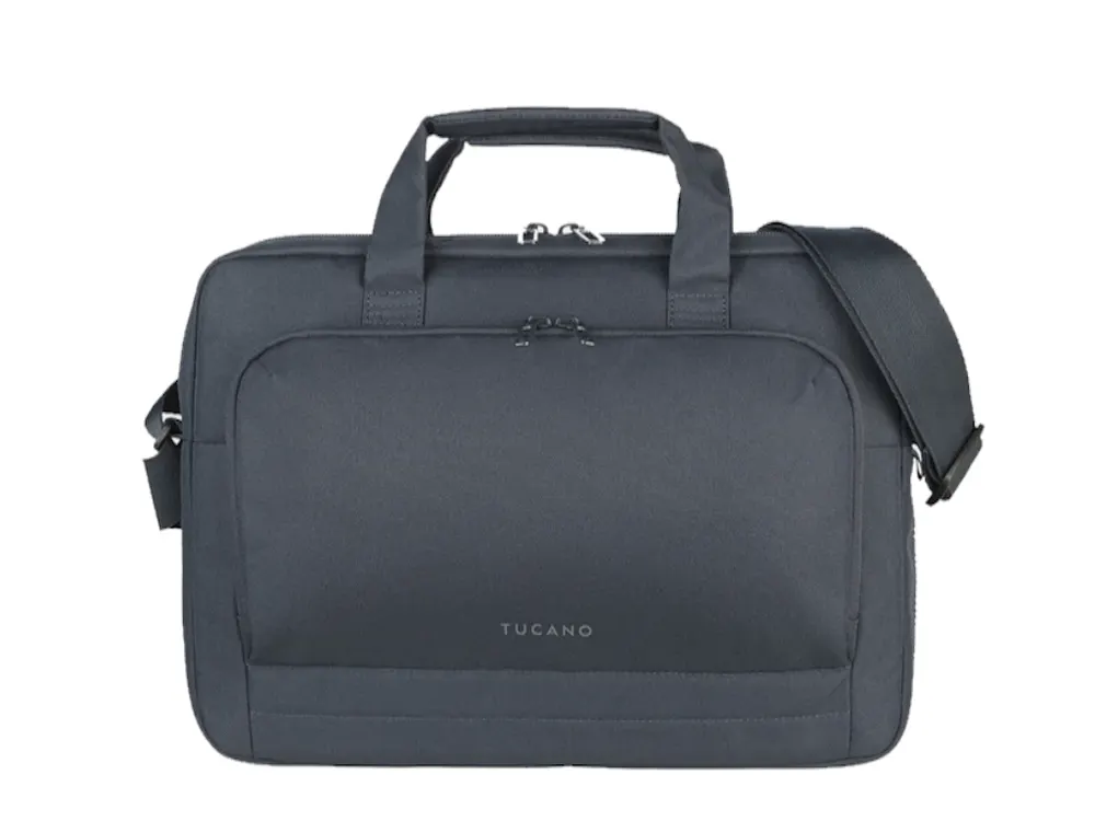Torba TUCANO STAR 13"/14" / plava