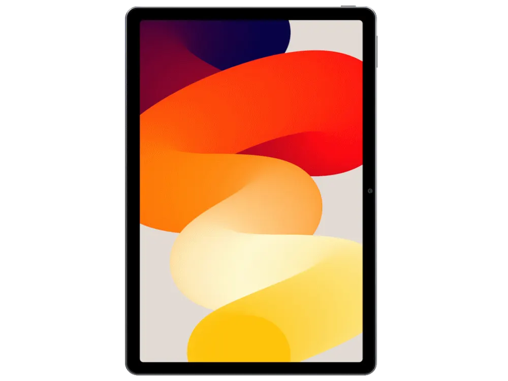 Tablet XIAOMI Redmi Pad SE 11''/OC 2.4GHz/4GB/128GB/WiFi/8MP/Android/siva
