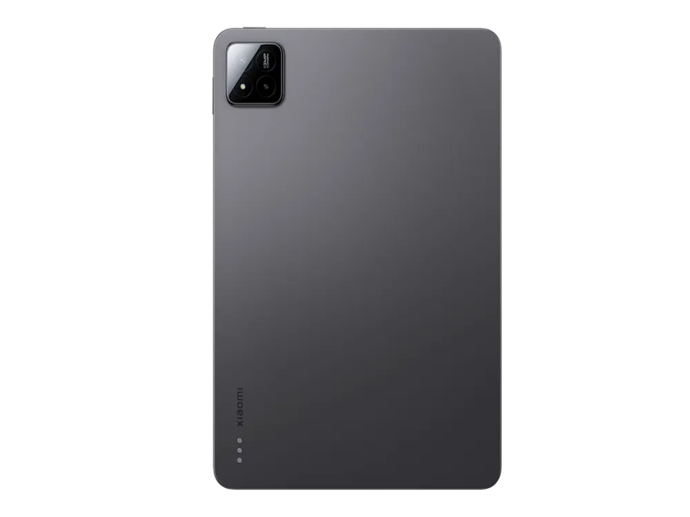 Tablet XIAOMI Pad 7 8GB/128GB/siva