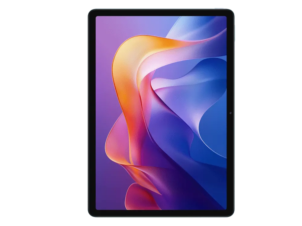 Tablet XIAOMI Redmi Pad 2 8GB/256GB/zelena