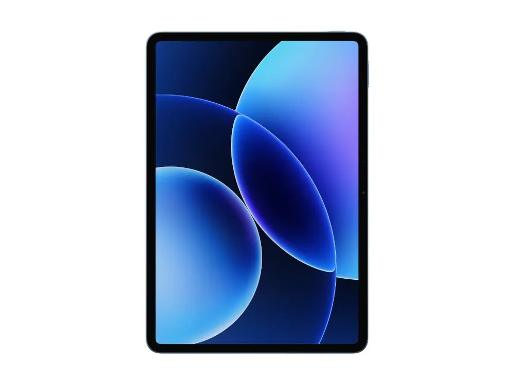 Tablet XIAOMI Pad 8 Pro 8GB/256GB/plava