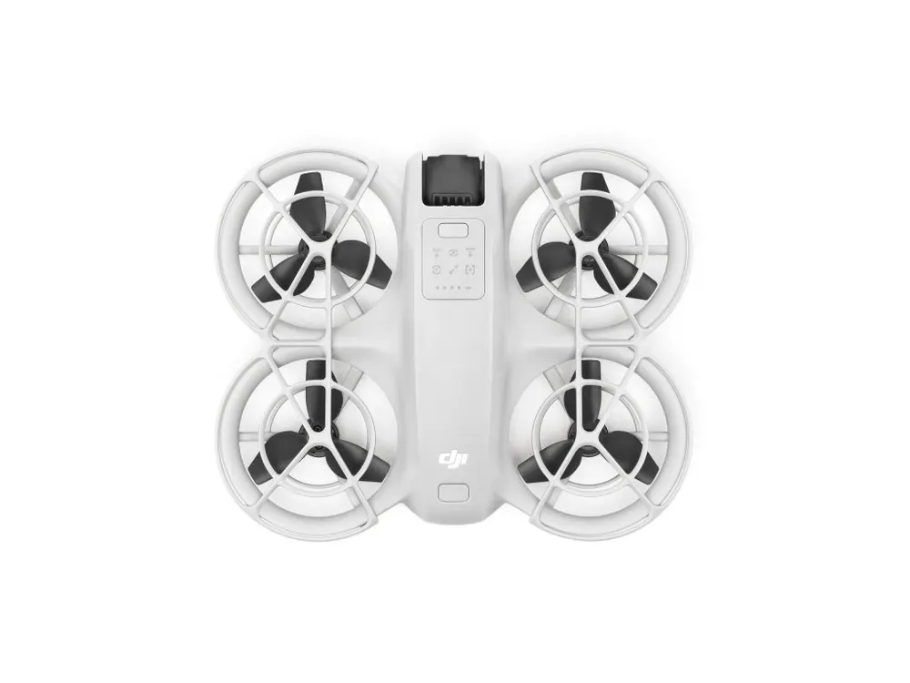 Dron DJI Neo