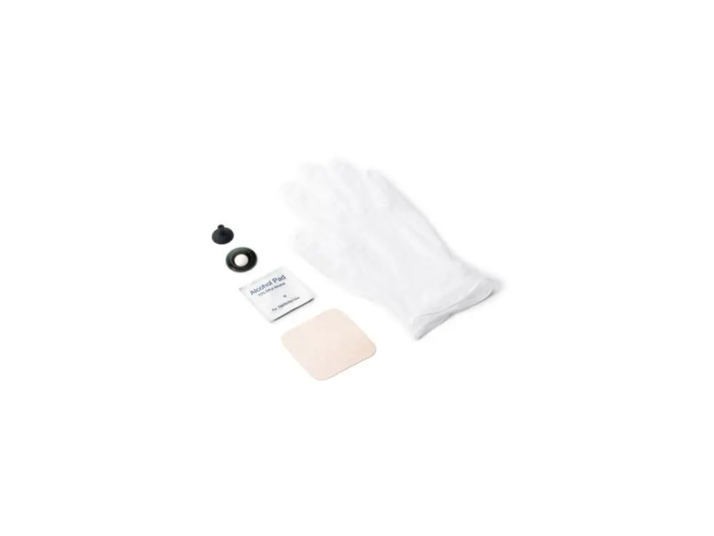 Sočivo DJI Avata 360 Replacement Lens Kit