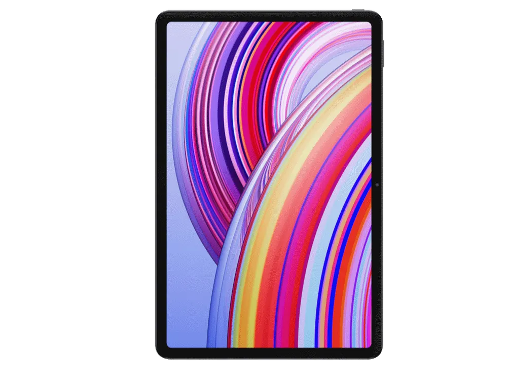 Tablet XIAOMI Redmi Pad Pro 12.1''/OC2.4GHz/8GB/256GB/WiFi/8MP/Android/plava