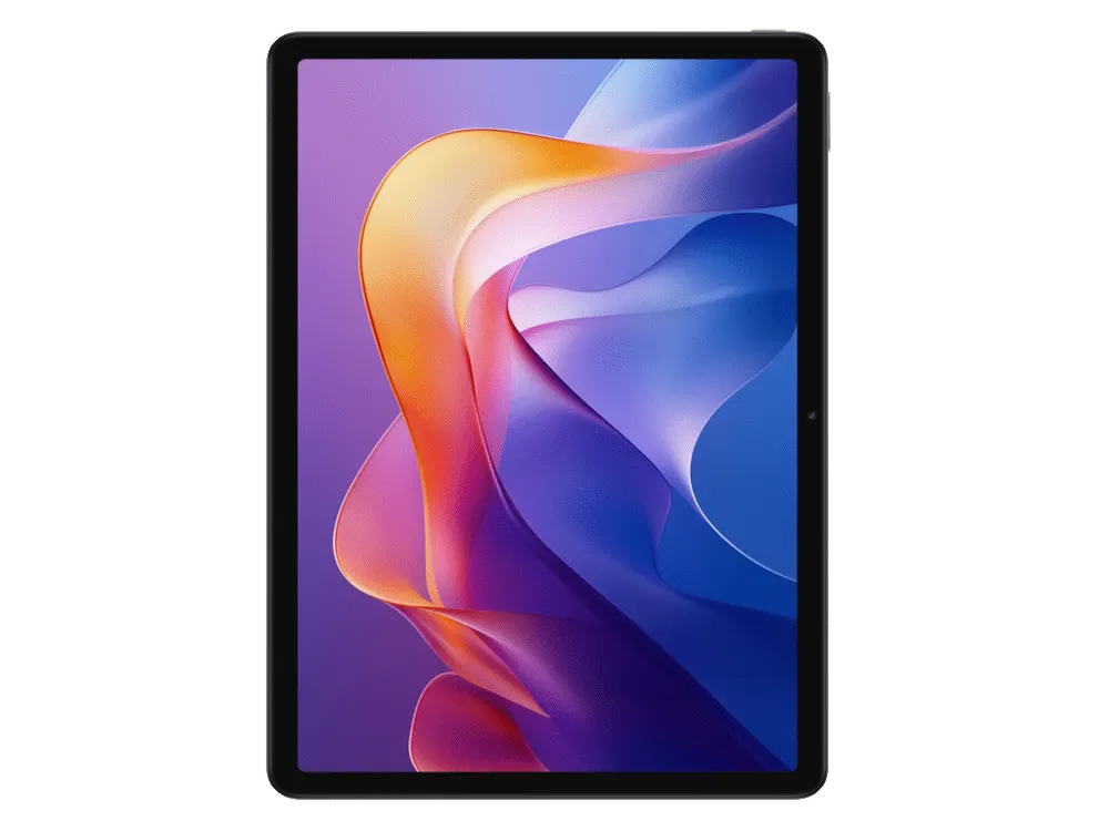 Tablet XIAOMI Redmi Pad 2 4G/8GB/256GB/siva
