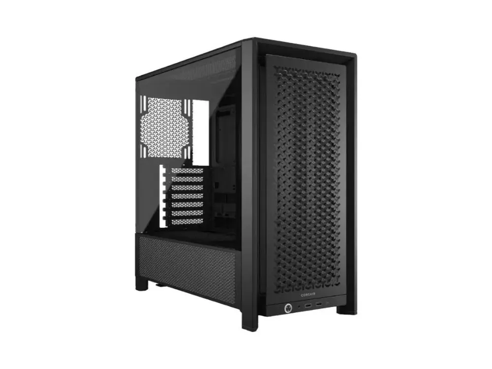 Računar CTPC Pro i7-12700KF/B760/32GB/1TB/RTX5070/5Y/igrice/programiranje/3d modeliranje