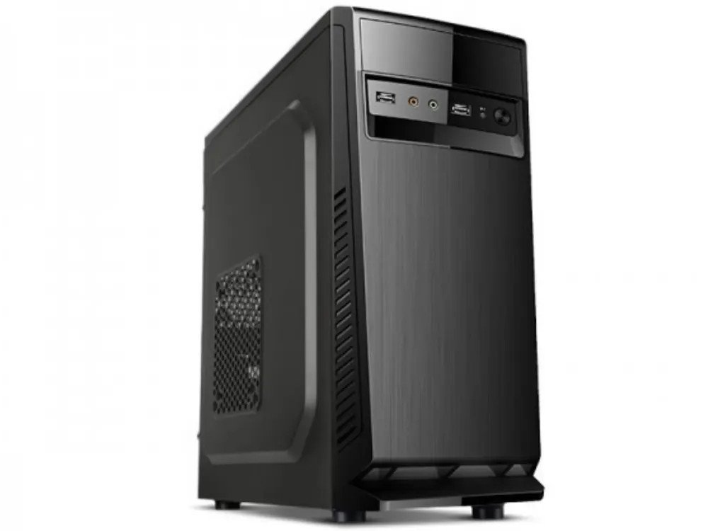 Računar BLUE PC G6405/H510/8GB/240GB #