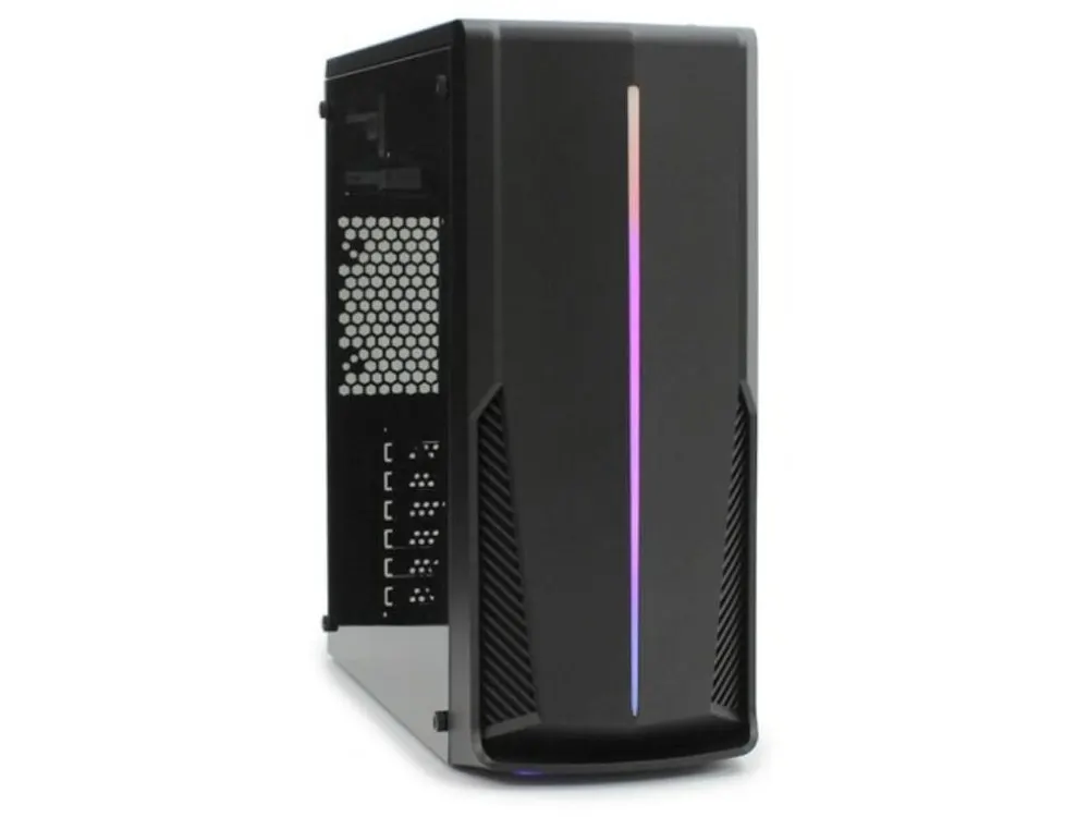 Računar CTPC Advance Core i3-10105F/B560/16GB/500GB/RX6500XT/3Y/kancelarija/knjigovodstvo/igrice