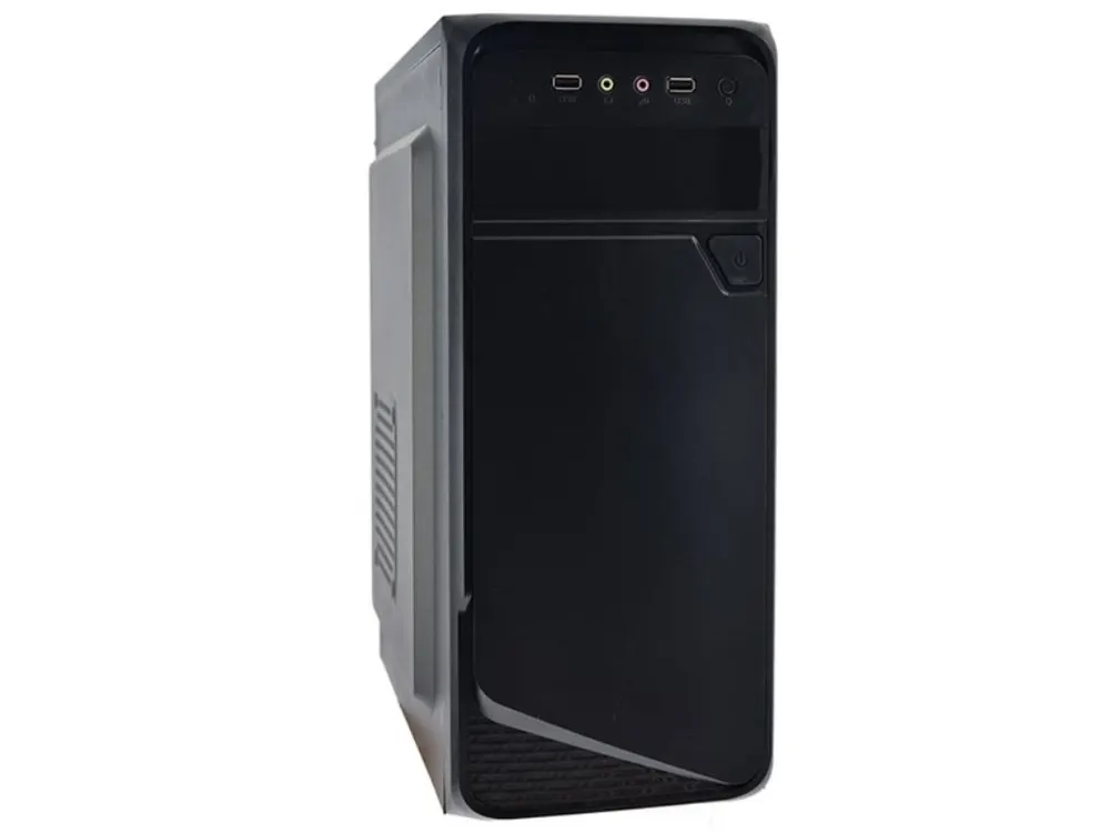 Raèunar CTPC Advance i5-10400/H510/16GB/480GB /3Y/kancelarija/knjigovodstvo