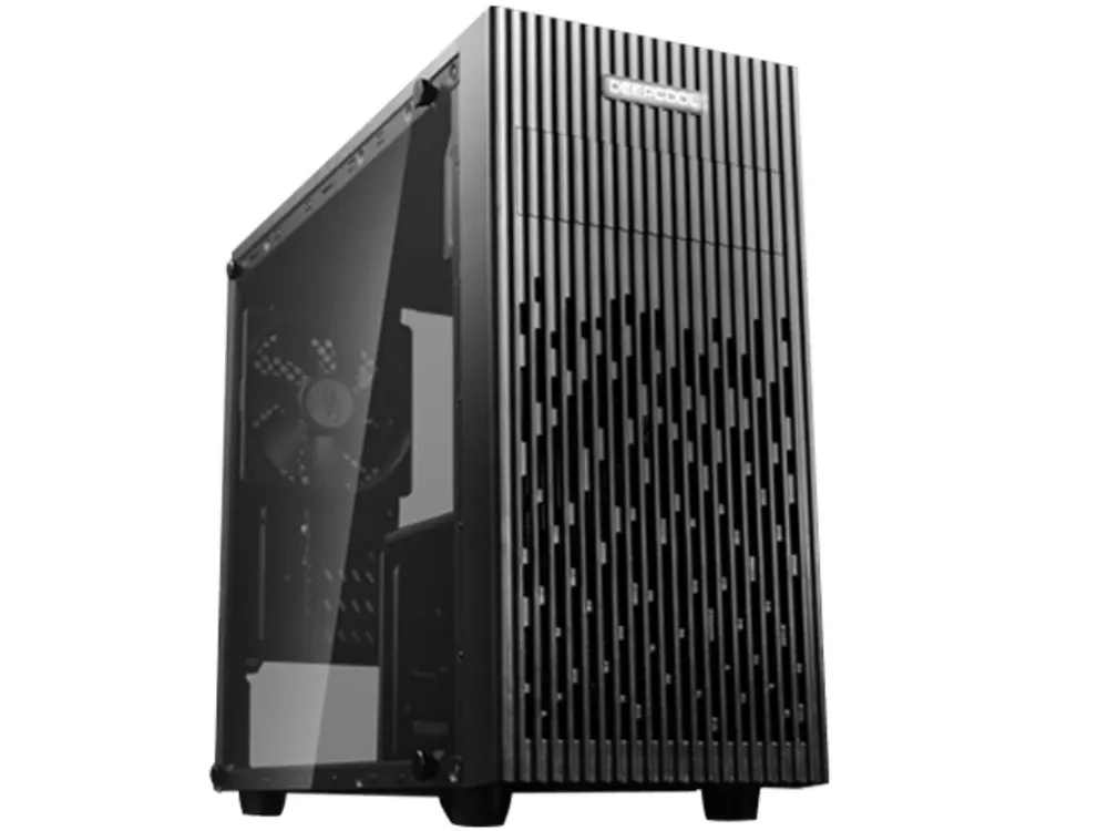 Računar CTPC Advance Ryzen 5-4500/A5200/16GB/1TB/RTX3050/3Y/škola/igrice/grafički dizajn