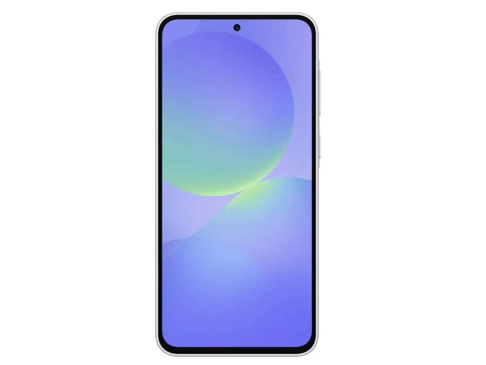 Smartphone SAMSUNG Galaxy A36 5G/8GB/256GB/bela