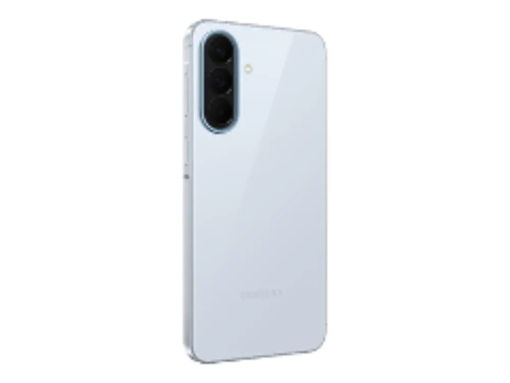 Smartphone SAMSUNG Galaxy A57 5G/8GB/128GB/svetlo plava