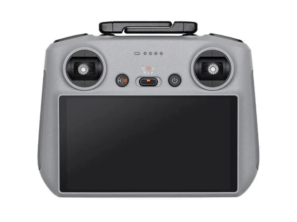 Dron DJI Air 3S Fly More Combo (DJI RC2)