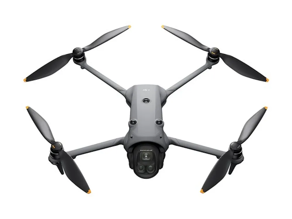 Dron DJI Mavic 4 Pro