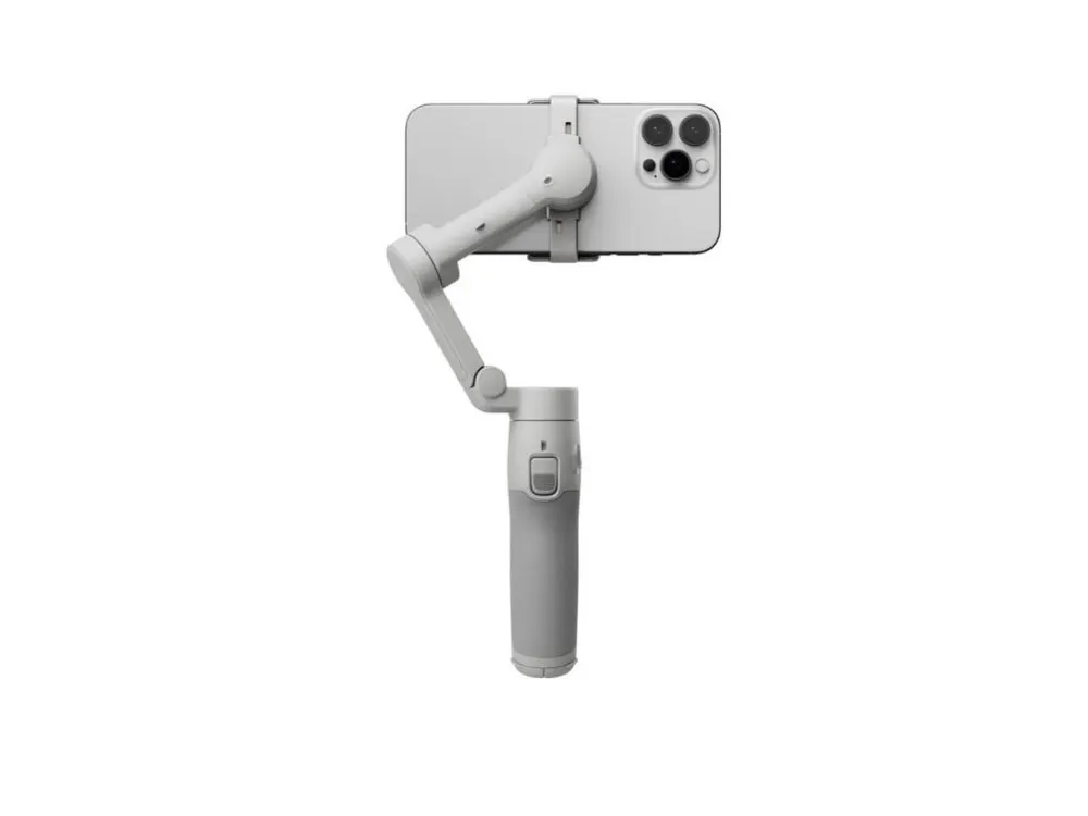 Gimbal za Telefon DJI Osmo Mobile 7