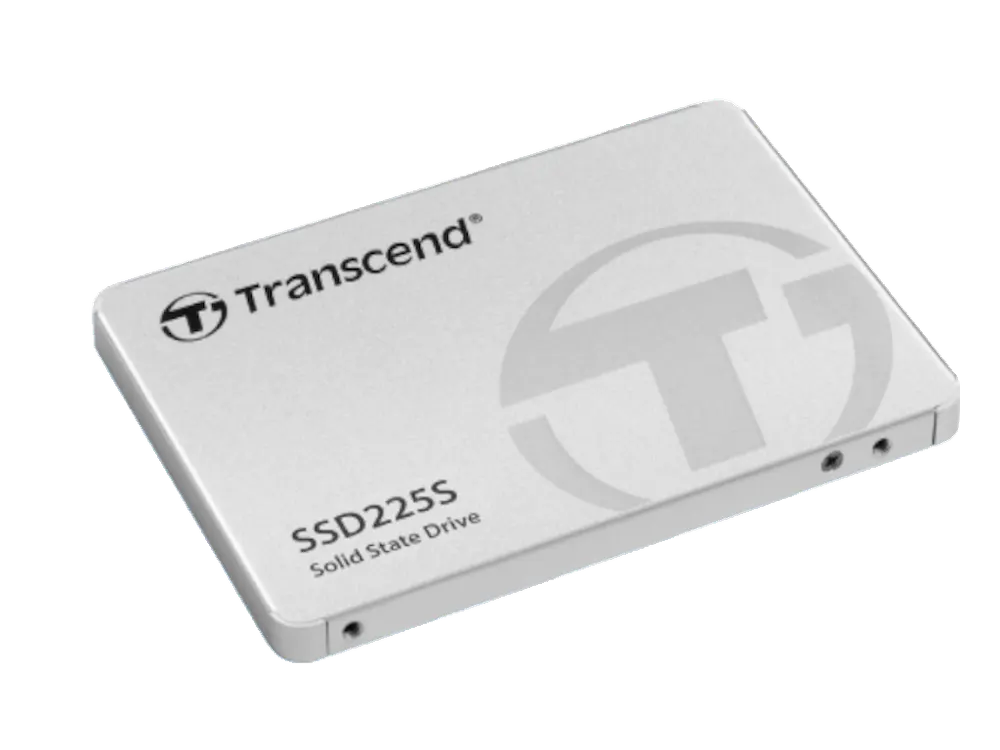 SSD TRANSCEND TS2TSSD225S 2TB/interni/2.5"/SATA 3/crna
