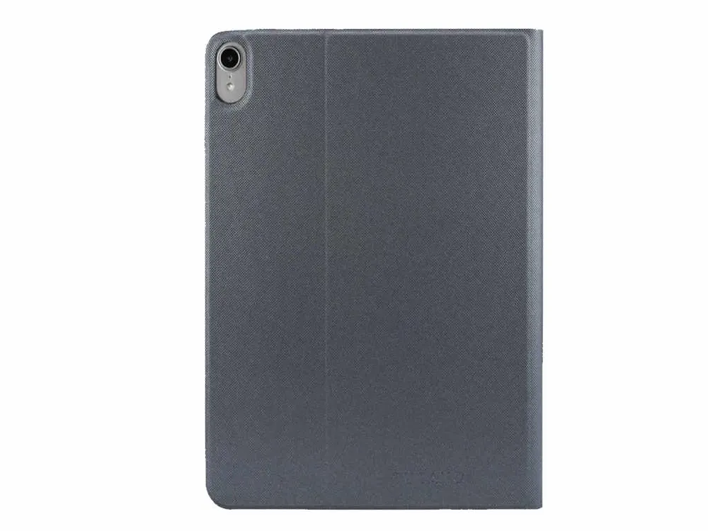 Futrola za tablet TUCANO