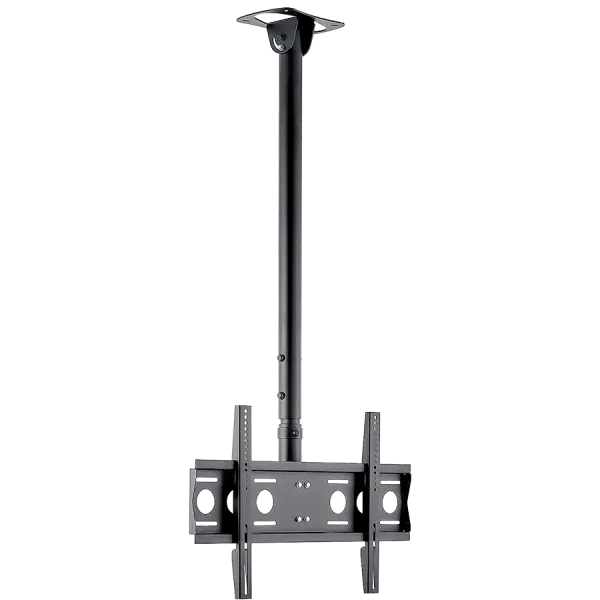Mounting Solution