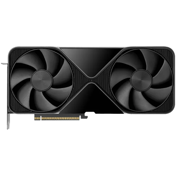 PNY NVIDIA RTX PRO 6000 Blackwell Workstation Edition OEM Version, PCI-Express x16 Gen 5.0, 96 GB GDDR7 ECC 512-bit, 1792 GB/s, 600W, XHFL Dual Slot (13,7cm H x 30,5cm L), 4x DP 2.1b