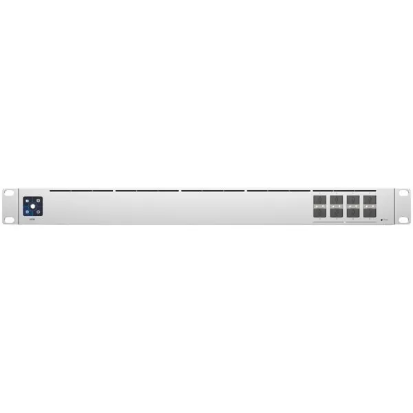 UBIQUITI UniFi Switch Aggregation