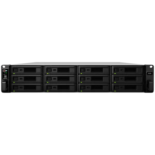 Synology Unified Controller UC3200