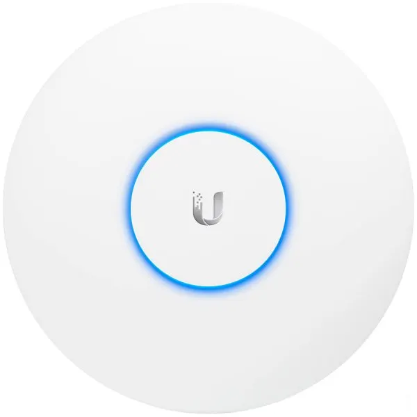UBIQUITI UniFi AC Pro, Access Point, WiFi 5