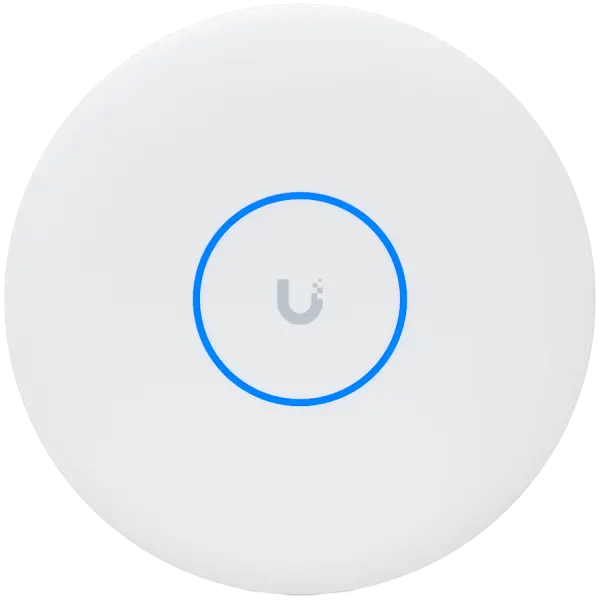 UBIQUITI UniFi U7 Pro XGS, Access Point, WiFi 7