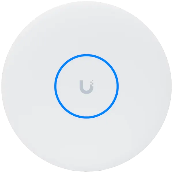 UBIQUITI UniFi U7 Pro XG, Access Point, WiFi 7