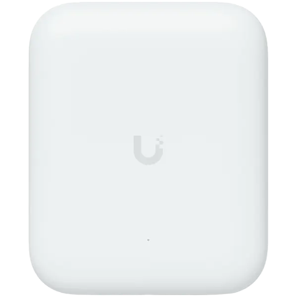UBIQUITI UniFi WiFi 7 Access Point U7 Pro Outdoor