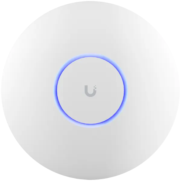 UBIQUITI UniFi U7 Pro, Access Point, WiFi 7