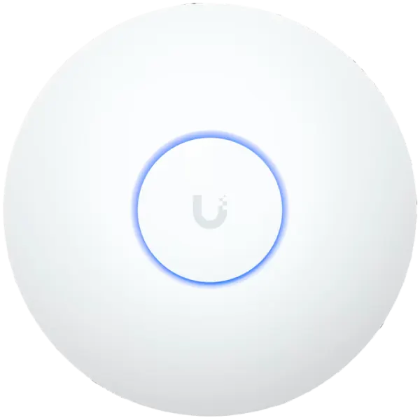 UBIQUITI UniFi U7 Long-Range, Access Point, WiFi 7