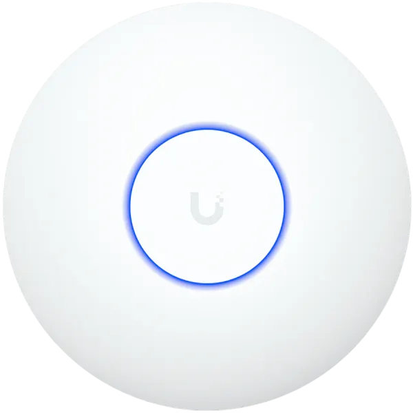 UBIQUITI UniFi U7 Lite, Access Point, WiFi 7