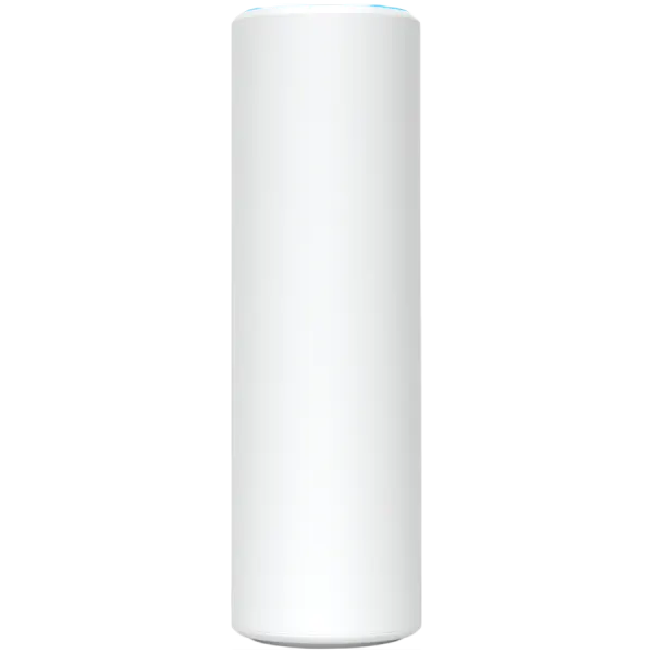 UBIQUITI UniFi U6 Mesh, Access Point, WiFi 6