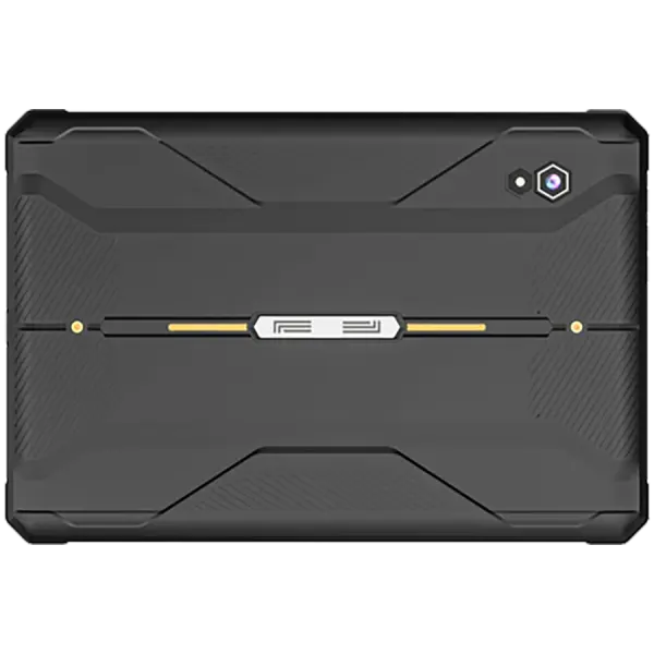 ONERugged T1 MAX, 10.95-inch rugged outdoor tablet, 1920x1200, 8 GB + 128 GB, 33W fast charging, 4G, IP68