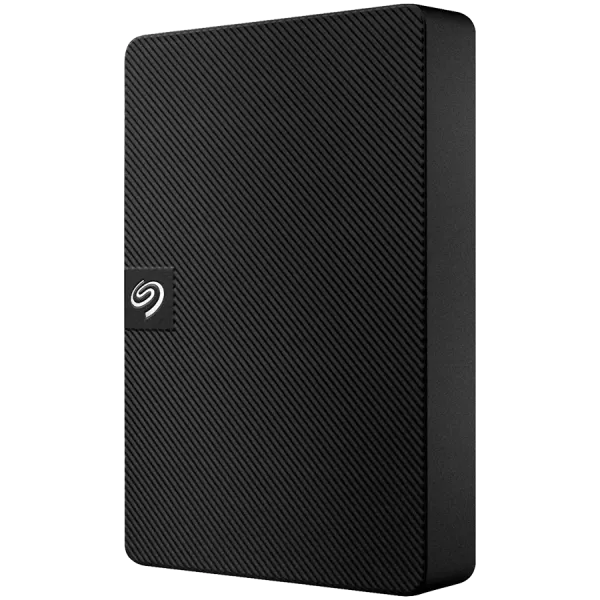 SEAGATE HDD External Expansion Portable (2.5'/1TB/ USB 3.0/ RMN SRD0NF1)