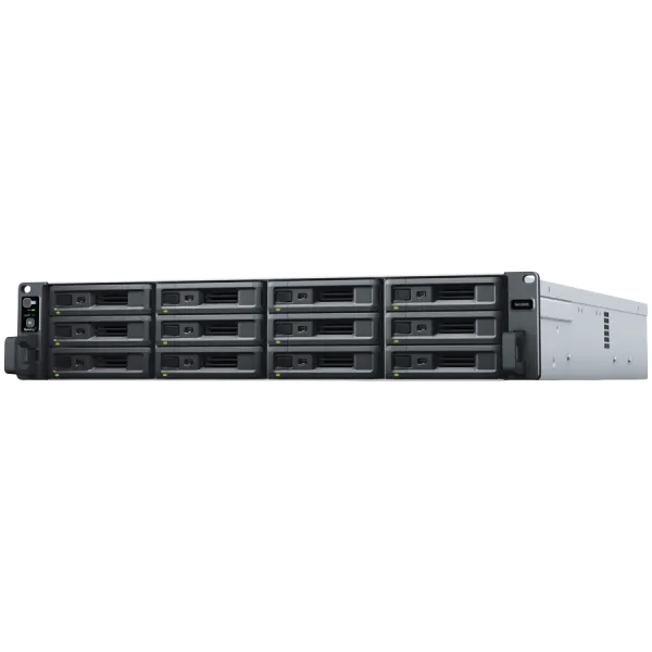 Synology SA3200D