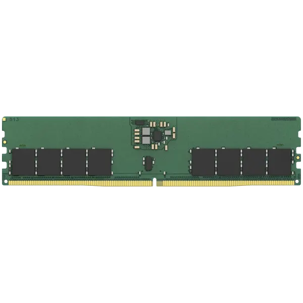 SAMSUNG 16GB CUDIMM DDR5-6400