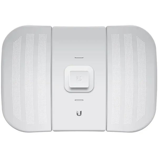 UBIQITI UISP airMAX LiteBeam M5, 5 GHz