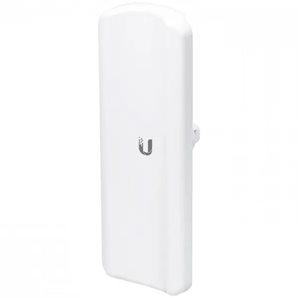LiteBeam 5AC, 17dBi 90 deg, GPS, EU
