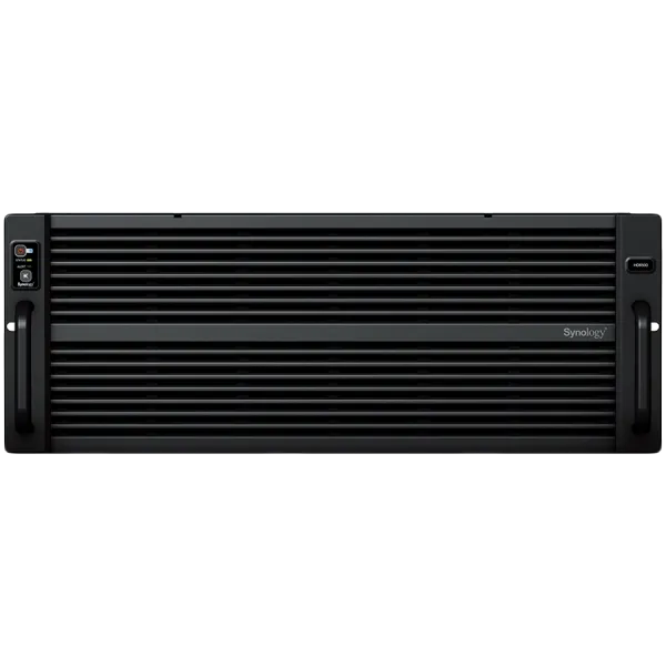 Synology HD6500
